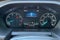 2025 Ford Transit Passenger Wagon XL