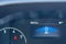2025 Ford Transit Passenger Wagon XL