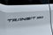 2025 Ford Transit Passenger Wagon XL