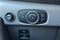 2025 Ford Transit Passenger Wagon XL