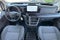 2025 Ford Transit Passenger Wagon XL