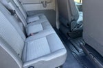 2025 Ford Transit Passenger Wagon XL