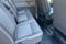 2025 Ford Transit Passenger Wagon XL