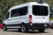 2025 Ford Transit Passenger Wagon XL