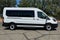 2025 Ford Transit Passenger Wagon XL