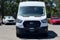 2025 Ford Transit Passenger Wagon XL