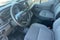 2025 Ford Transit Passenger Wagon XL