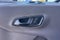 2025 Ford Transit Passenger Wagon XL