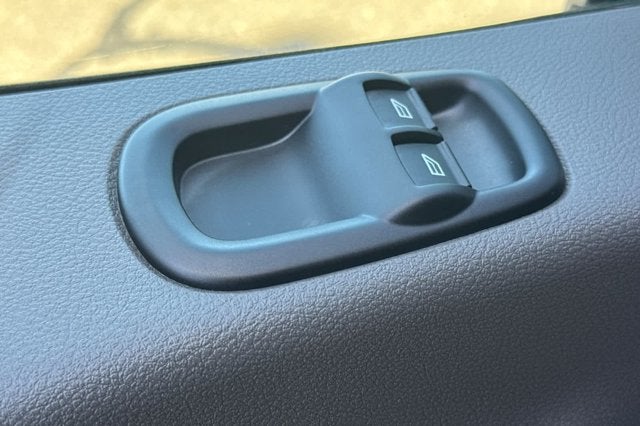 2025 Ford Transit Passenger Wagon XL