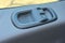 2025 Ford Transit Passenger Wagon XL