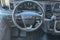 2025 Ford Transit Passenger Wagon XL