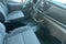 2025 Ford Transit Passenger Wagon XL