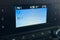 2025 Ford Transit Passenger Wagon XL