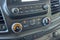 2025 Ford Transit Passenger Wagon XL