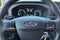 2025 Ford Transit Passenger Wagon XL