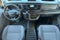 2025 Ford Transit Passenger Wagon XL