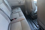 2025 Ford Transit Passenger Wagon XL