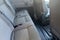 2025 Ford Transit Passenger Wagon XL