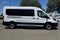 2025 Ford Transit Passenger Wagon XL