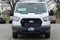 2026 Ford Transit Passenger Wagon XL