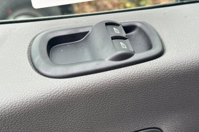 2026 Ford Transit Passenger Wagon XL