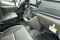 2026 Ford Transit Passenger Wagon XL