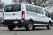 2026 Ford Transit Passenger Wagon XL