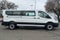 2026 Ford Transit Passenger Wagon XL