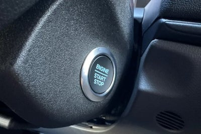 2026 Ford Transit Passenger Wagon XL