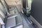 2026 Ford Transit Passenger Wagon XL