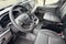 2025 Ford Transit Passenger Wagon XL