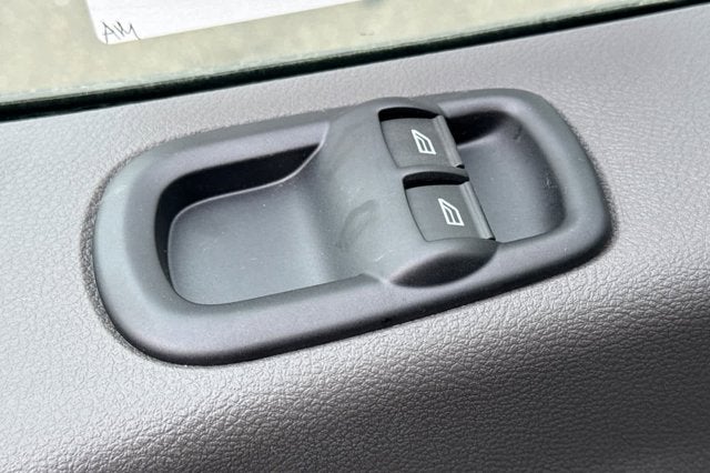 2025 Ford Transit Passenger Wagon XL