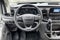 2025 Ford Transit Passenger Wagon XL