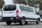2025 Ford Transit Passenger Wagon XL
