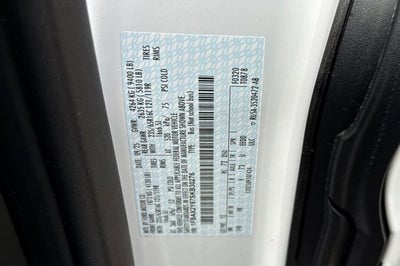 2025 Ford Transit Passenger Wagon XL