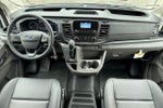 2025 Ford Transit Passenger Wagon XL