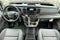 2025 Ford Transit Passenger Wagon XL