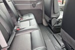2025 Ford Transit Passenger Wagon XL