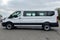 2025 Ford Transit Passenger Wagon XL