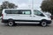 2025 Ford Transit Passenger Wagon XL