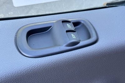 2026 Ford Transit Passenger Wagon XL