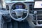 2026 Ford Transit Passenger Wagon XL