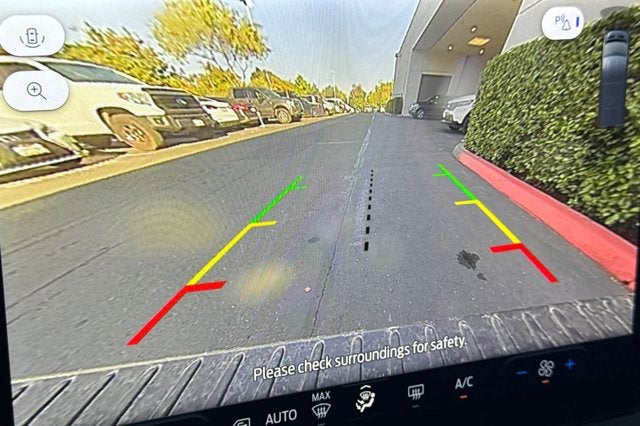 2026 Ford Transit Passenger Wagon XL