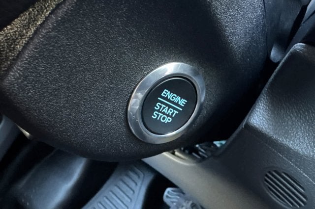 2026 Ford Transit Passenger Wagon XL