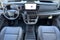 2026 Ford Transit Passenger Wagon XL