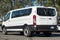 2026 Ford Transit Passenger Wagon XL