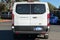 2026 Ford Transit Passenger Wagon XL