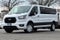 2023 Ford Transit Passenger Wagon XLT