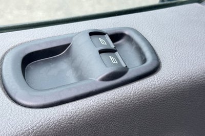 2023 Ford Transit Passenger Wagon XLT