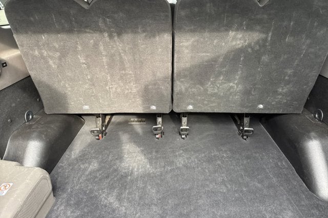 2023 Ford Transit Passenger Wagon XLT